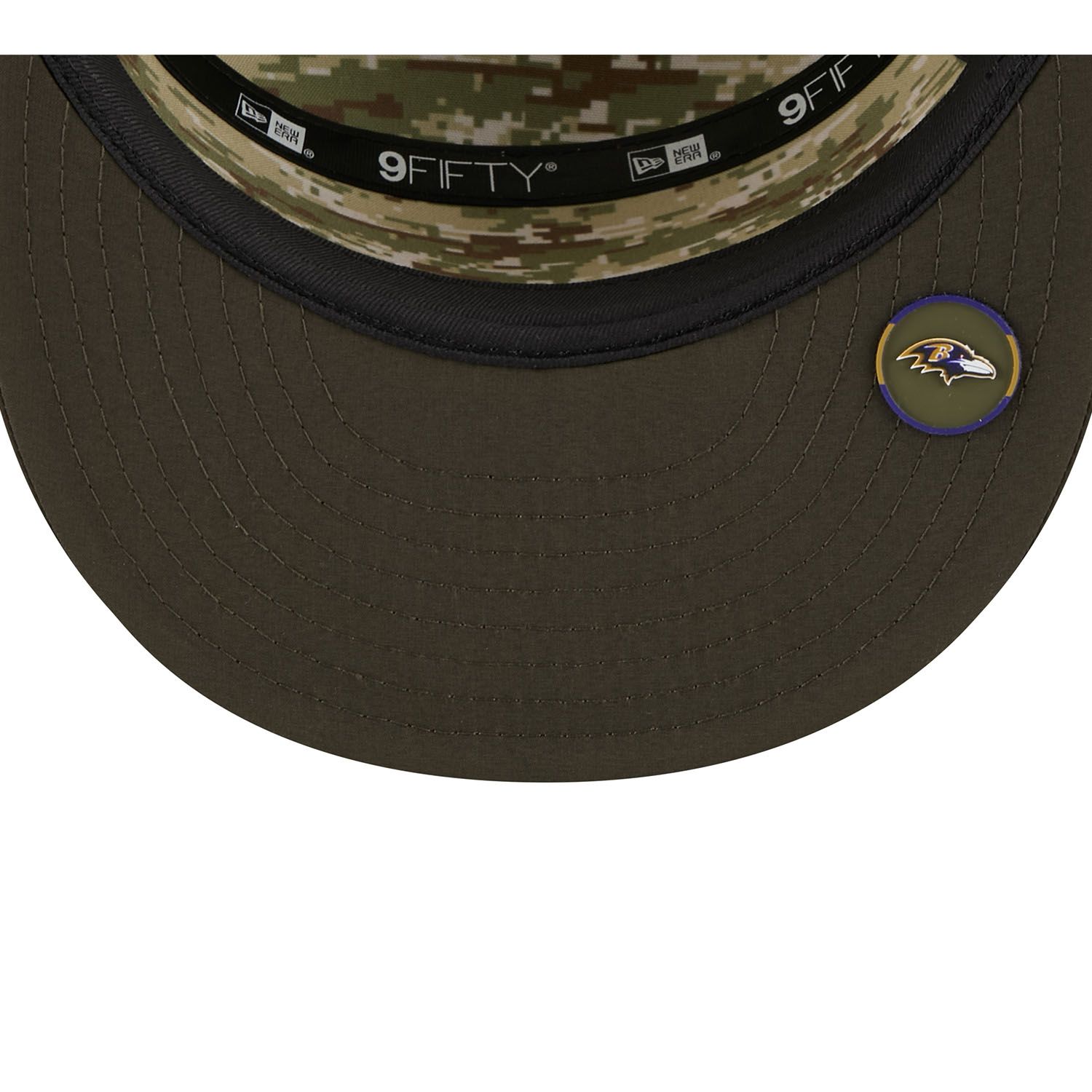 Baseball-Kappe, Mütze, Kleidung, Hut