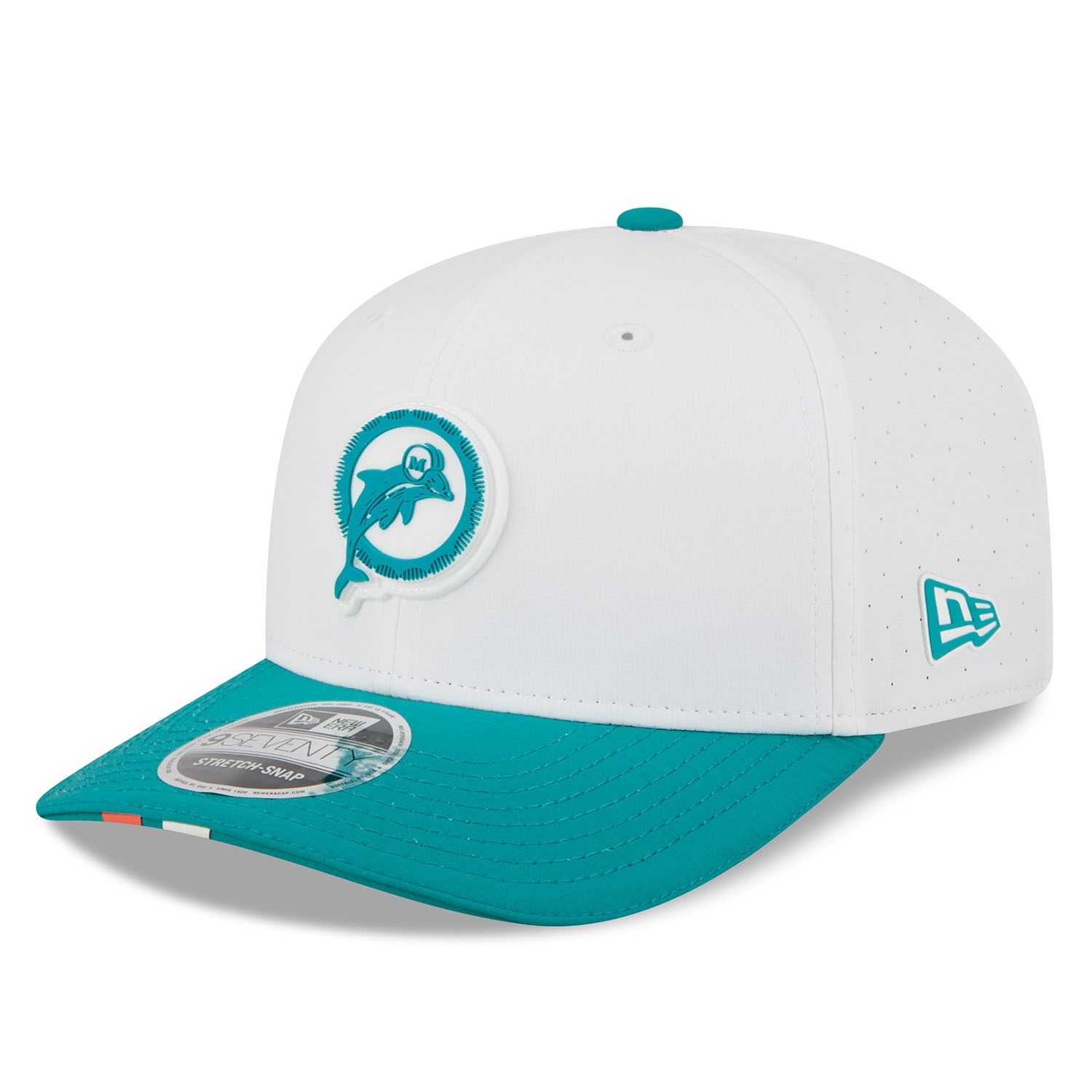 Baseball-Kappe, Mütze, Kleidung, Hut, Schutzhelm