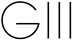 G-III