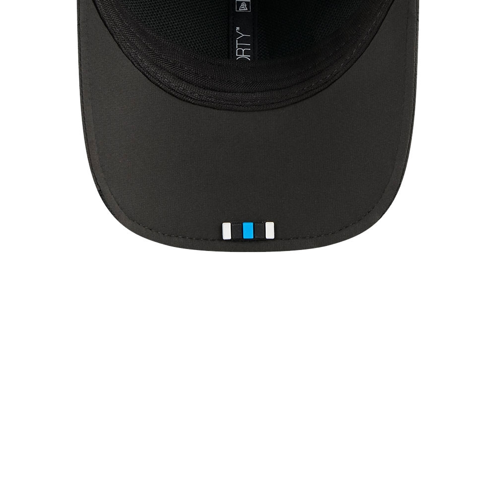 Baseball Cap, Cap, Clothing, Hat