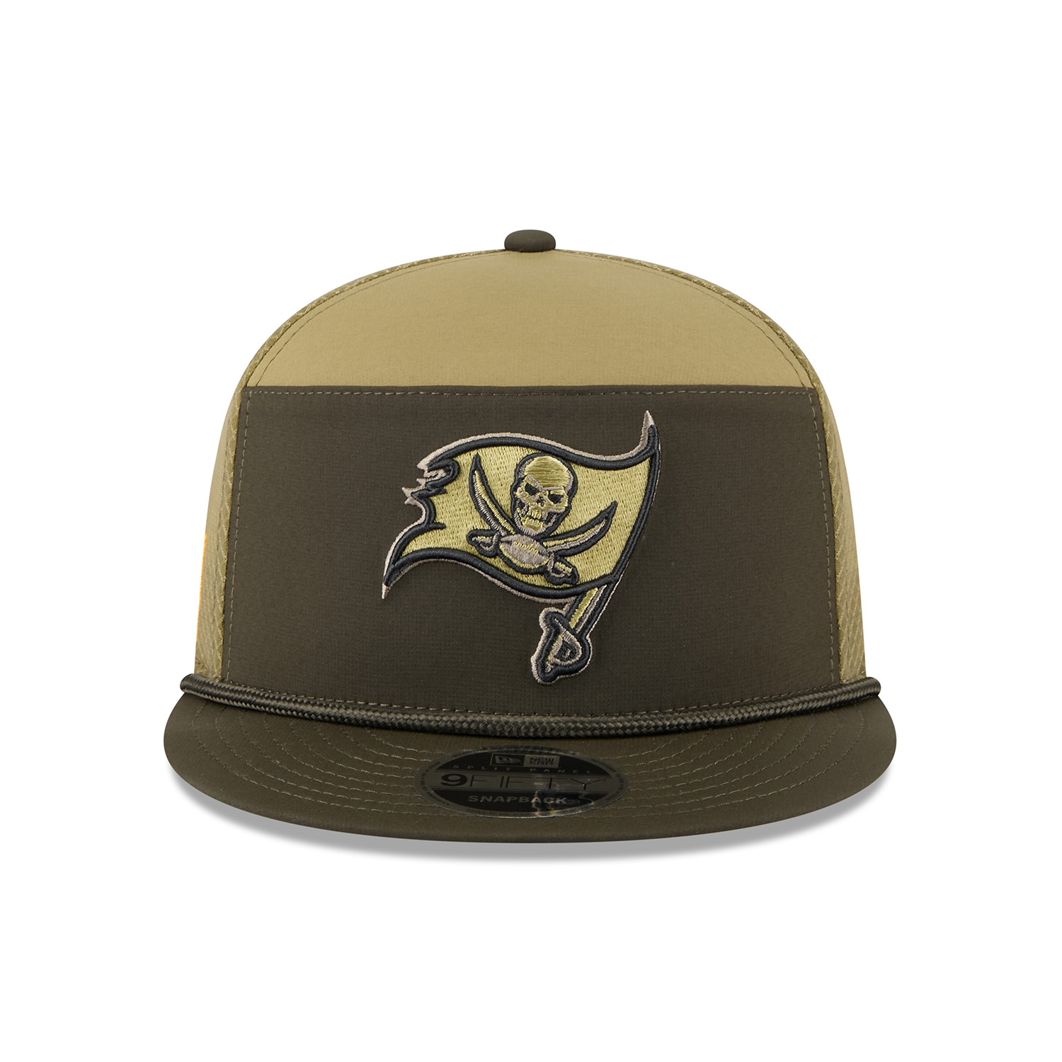 Baseball Cap, Cap, Clothing, Hat