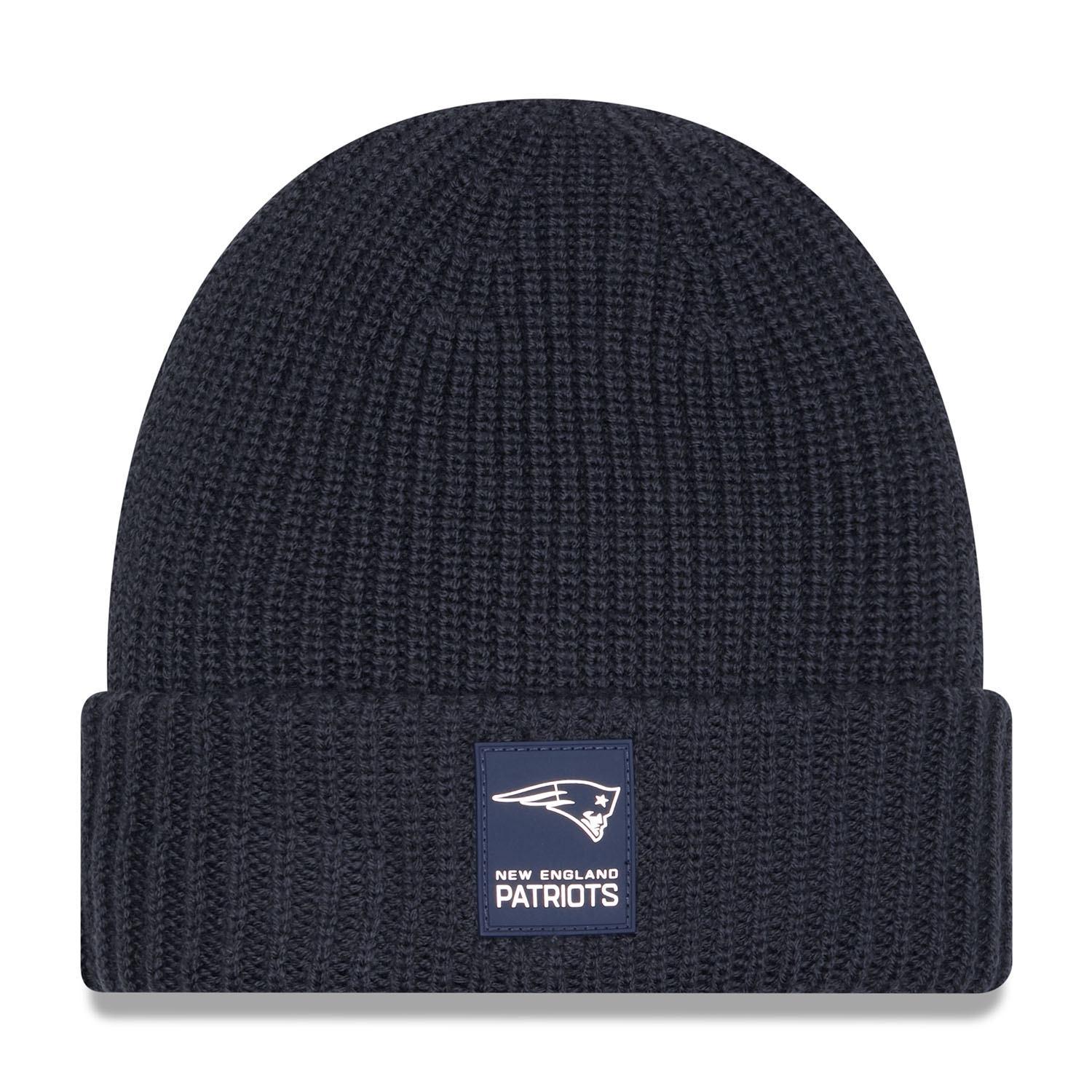 Mütze, Kleidung, Hut