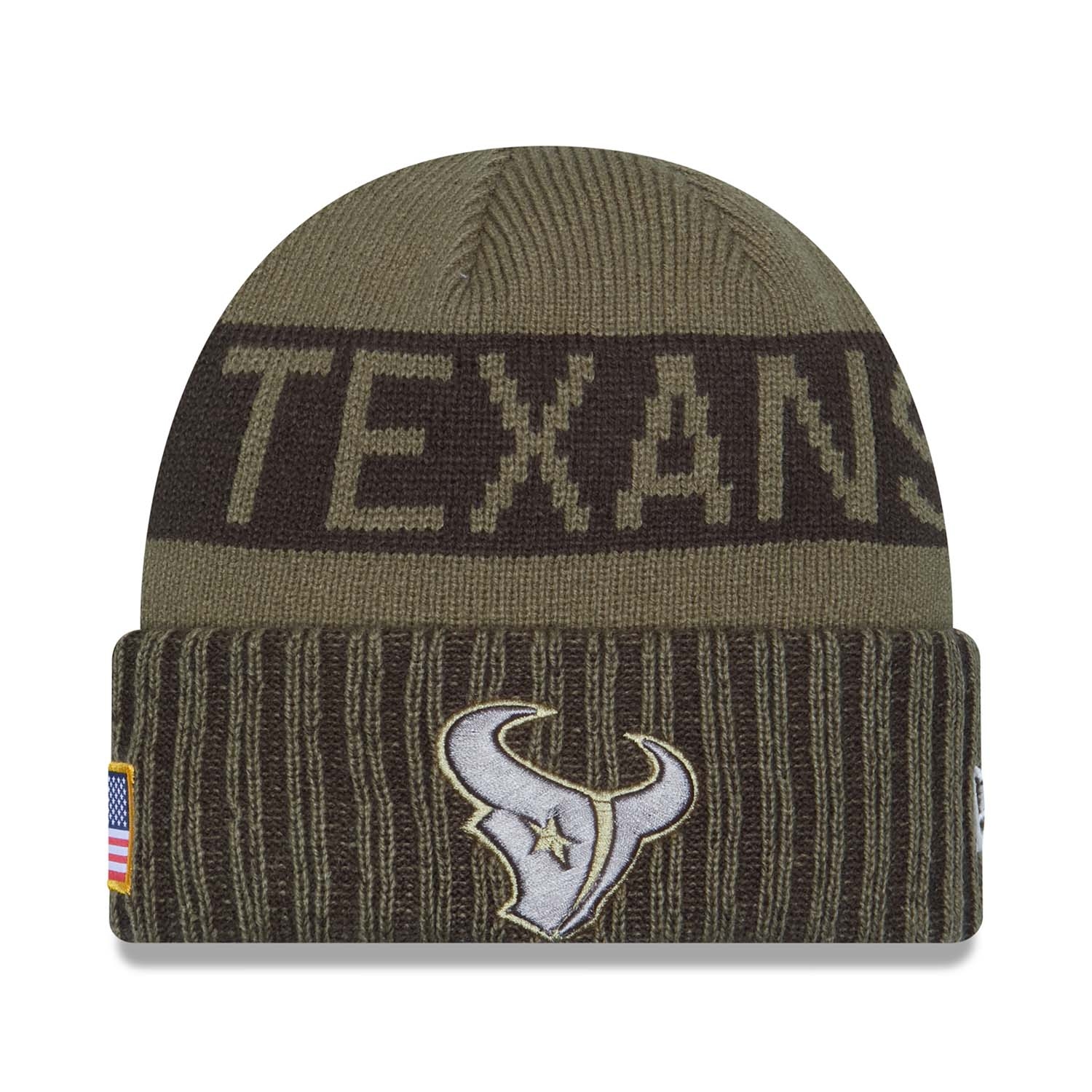 Cap, Clothing, Hat, Beanie