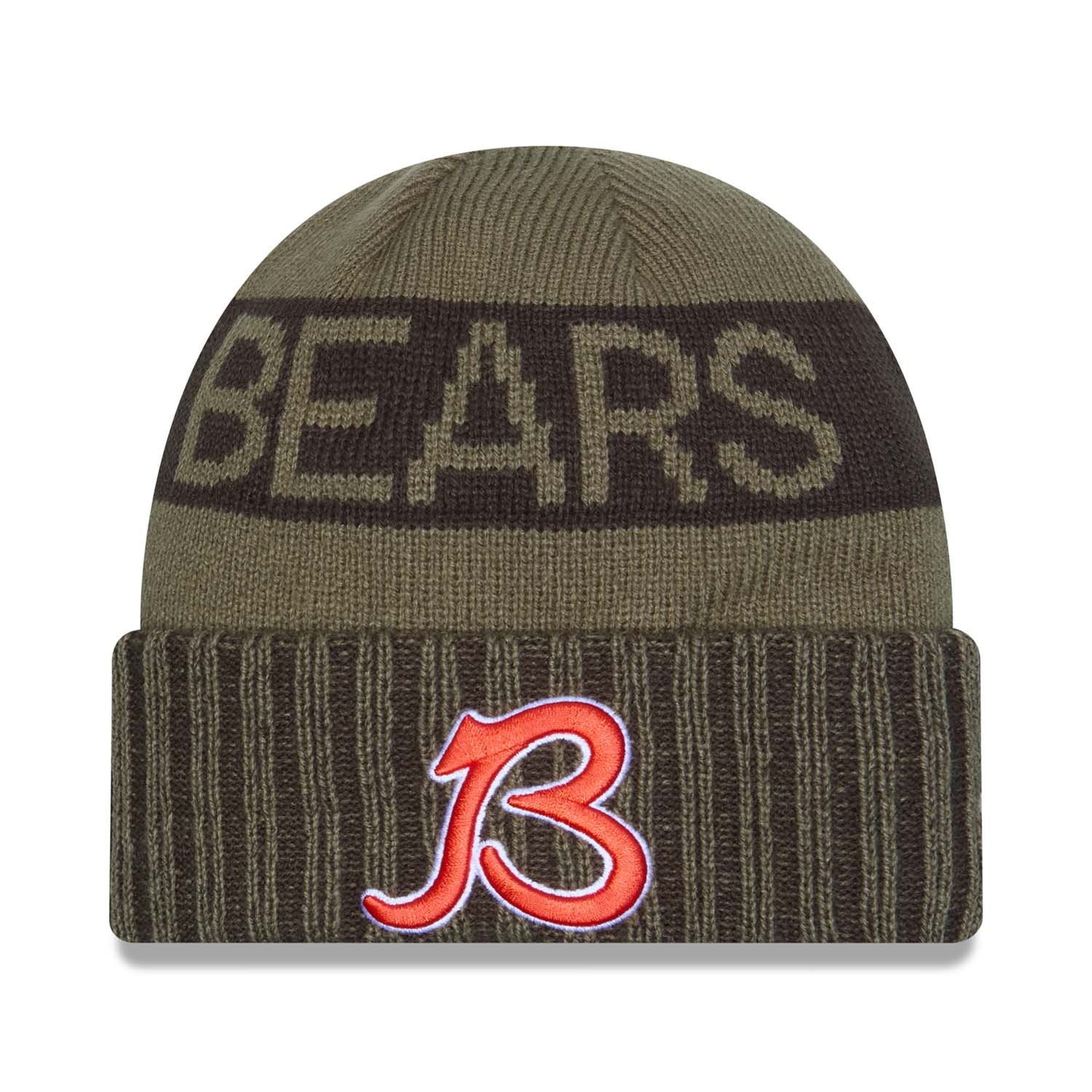 Cap, Clothing, Hat, Beanie