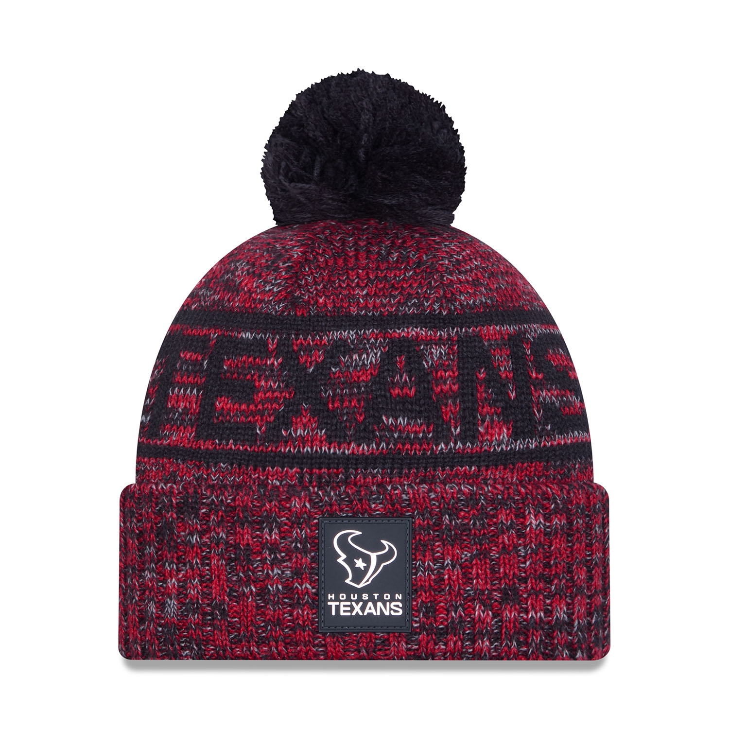 Mütze, Kleidung, Hut