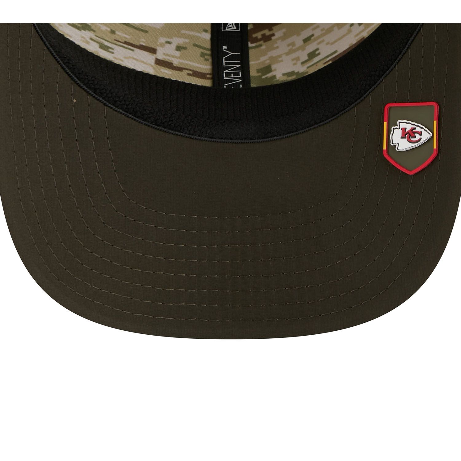 Baseball-Kappe, Mütze, Kleidung, Hut