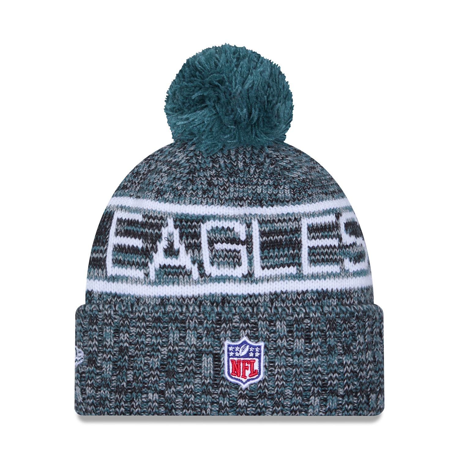 Mütze, Kleidung, Hut