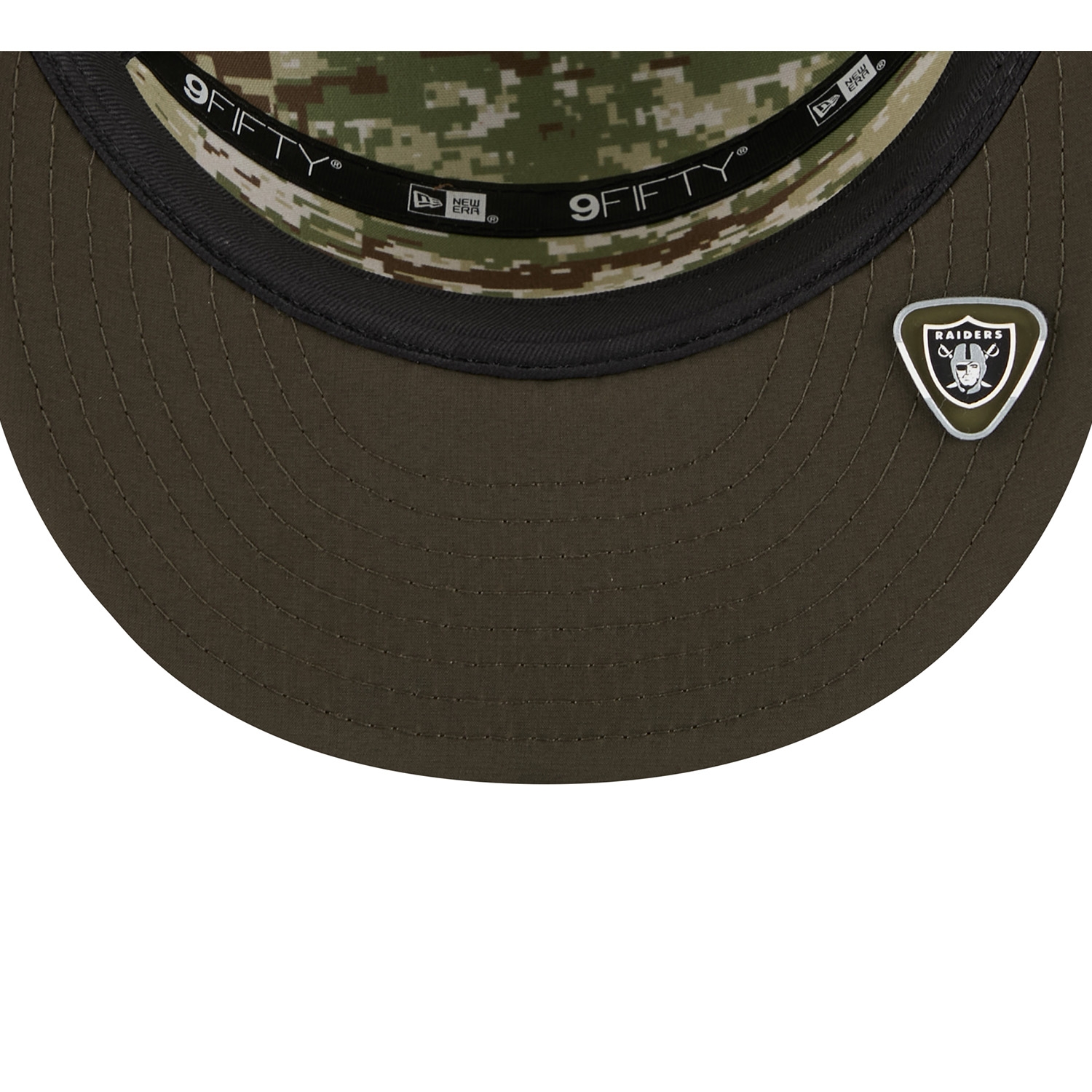 Baseball Cap, Cap, Clothing, Hat