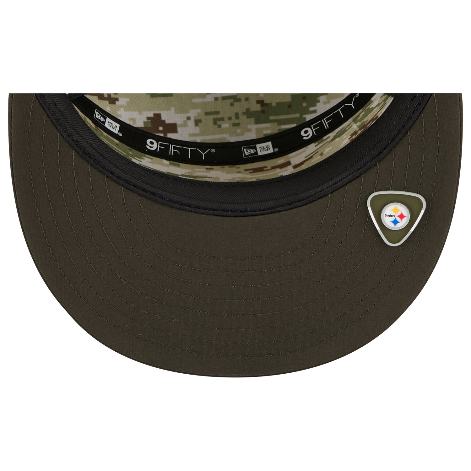 Baseball Cap, Cap, Clothing, Hat