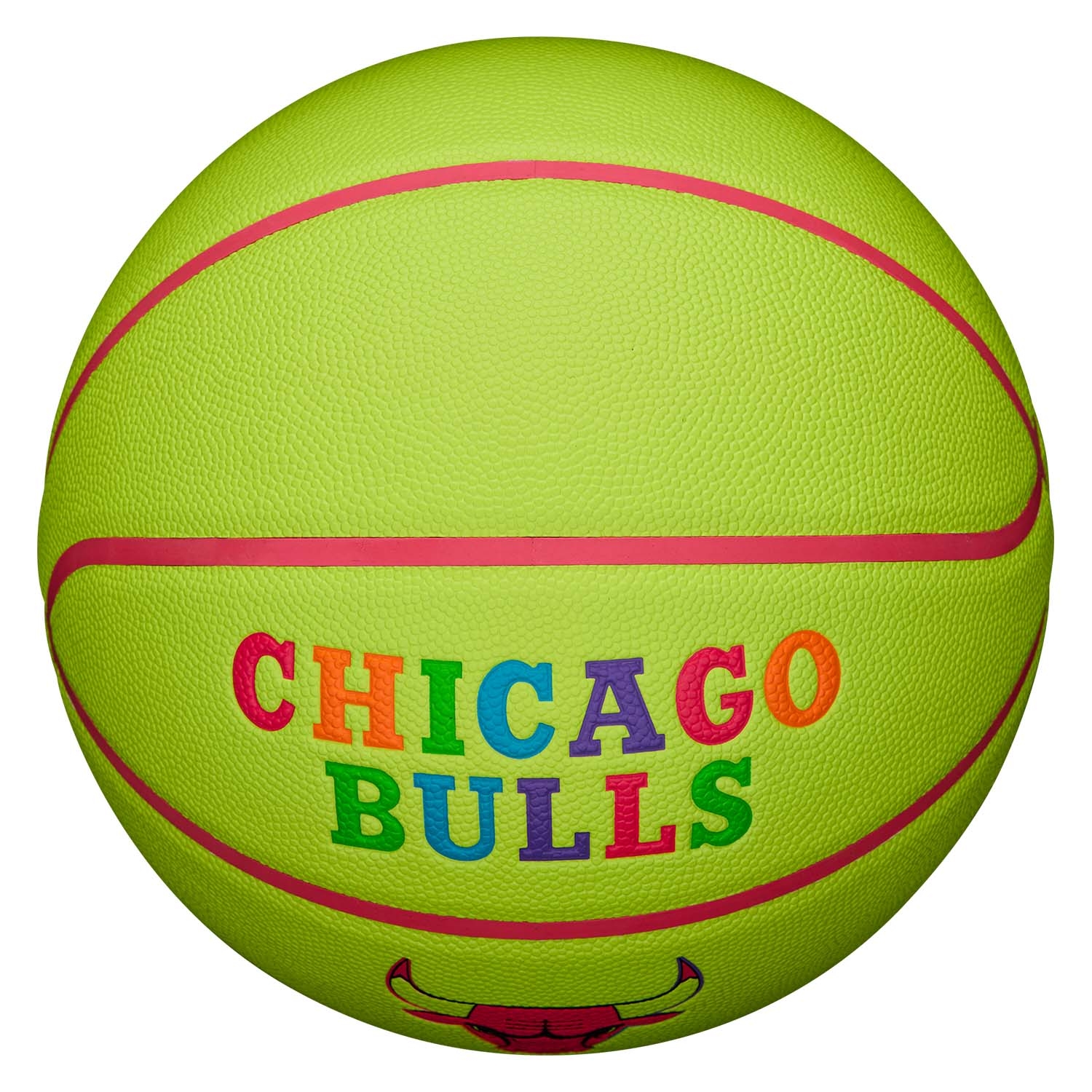 Sport, Tennis, Tennisball, Basketball (Ball), Fußball