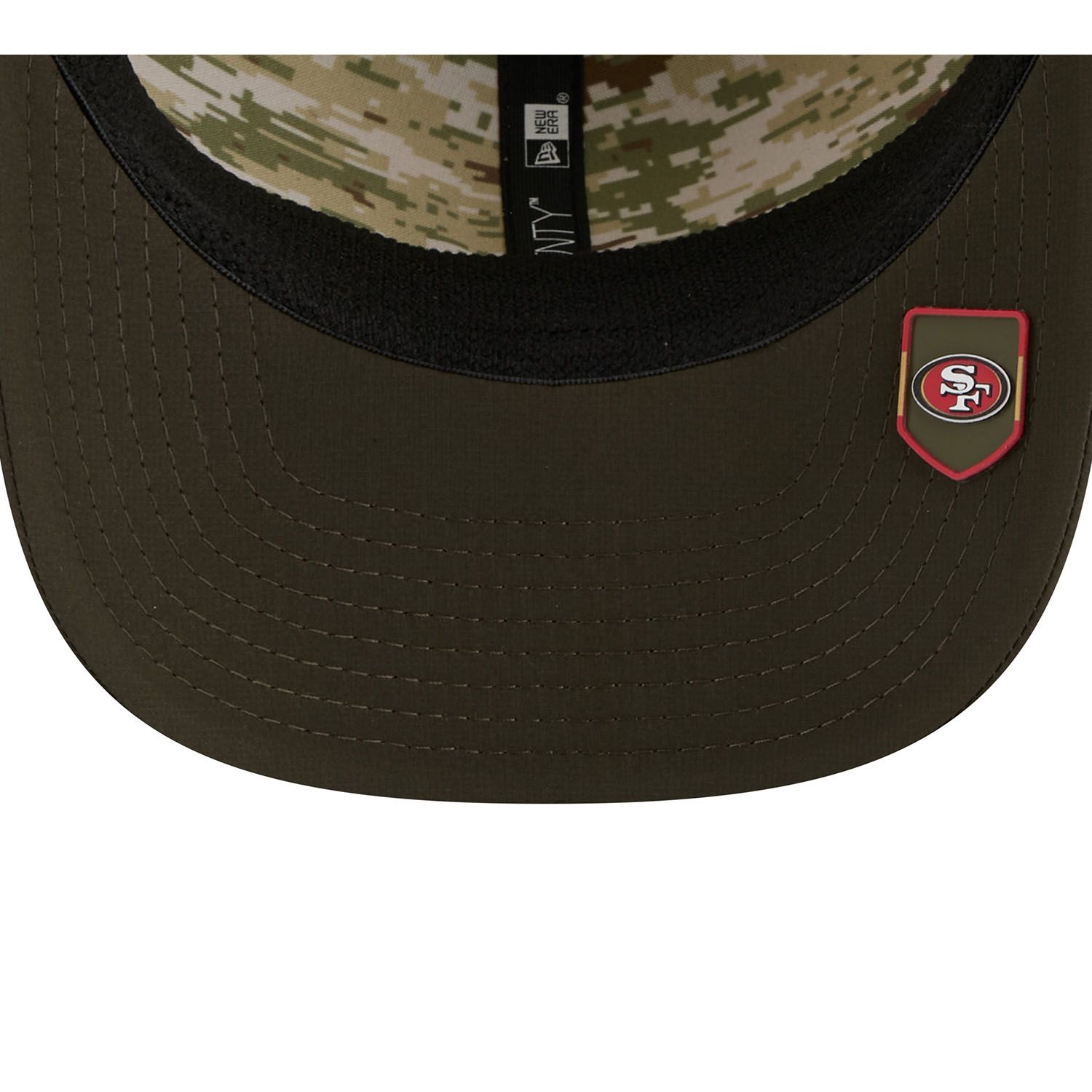 Baseball Cap, Cap, Clothing, Hat