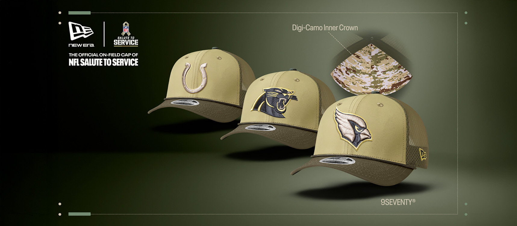 Baseball-Kappe, Mütze, Kleidung, Hut