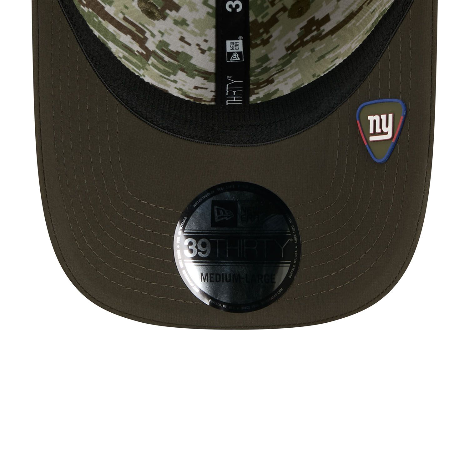 Baseball-Kappe, Mütze, Kleidung, Hut