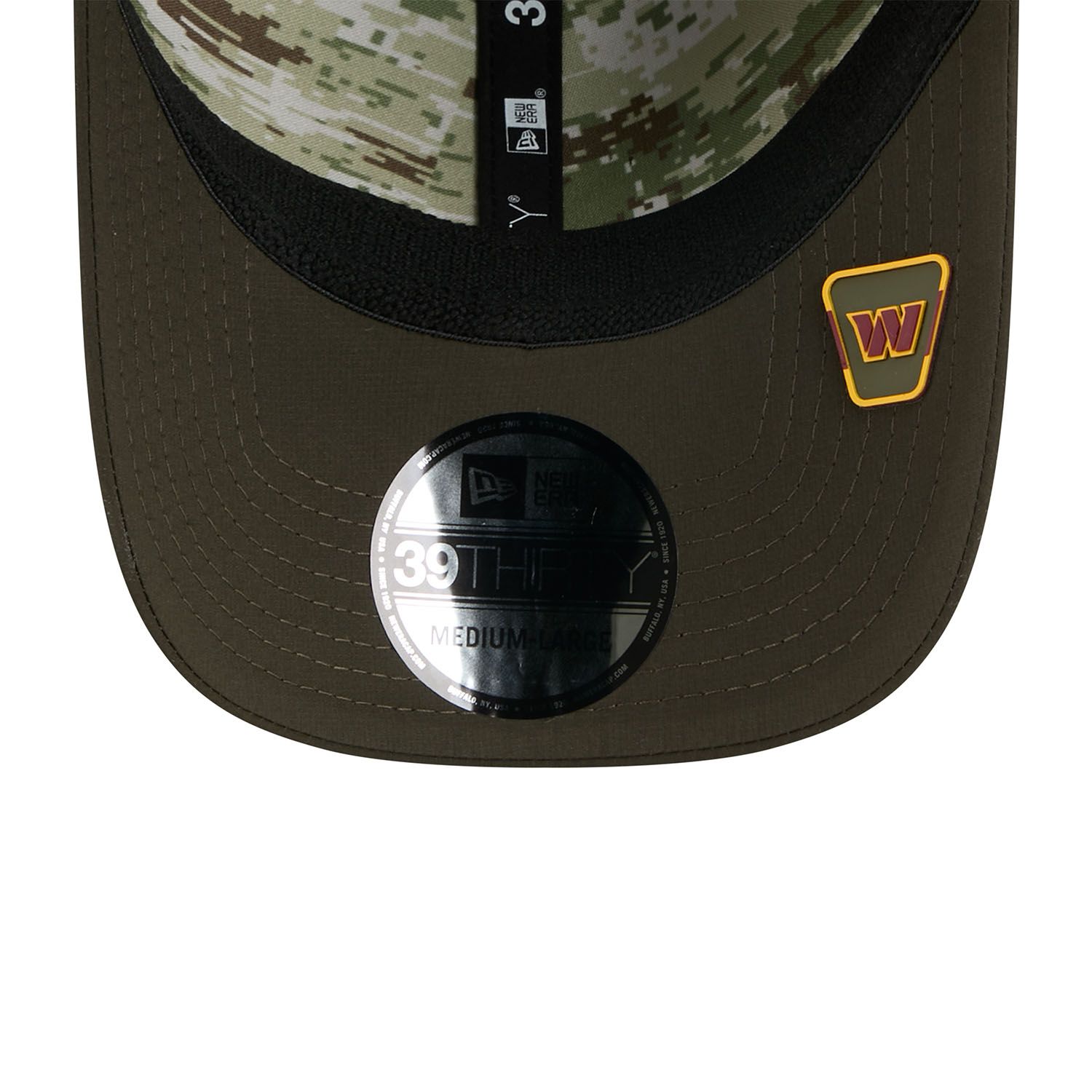 Baseball-Kappe, Mütze, Kleidung, Hut