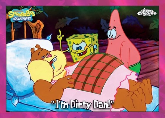 Buch, Comics, Veröffentlichung