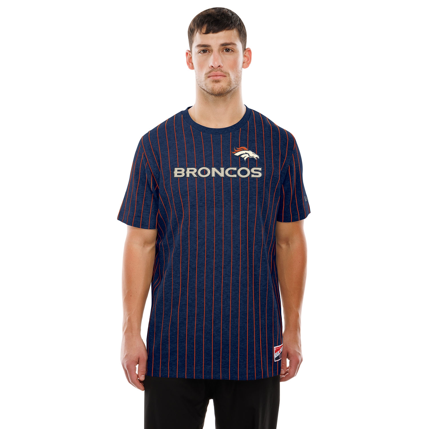 Shirt, T-Shirt, Adult, Man, Person