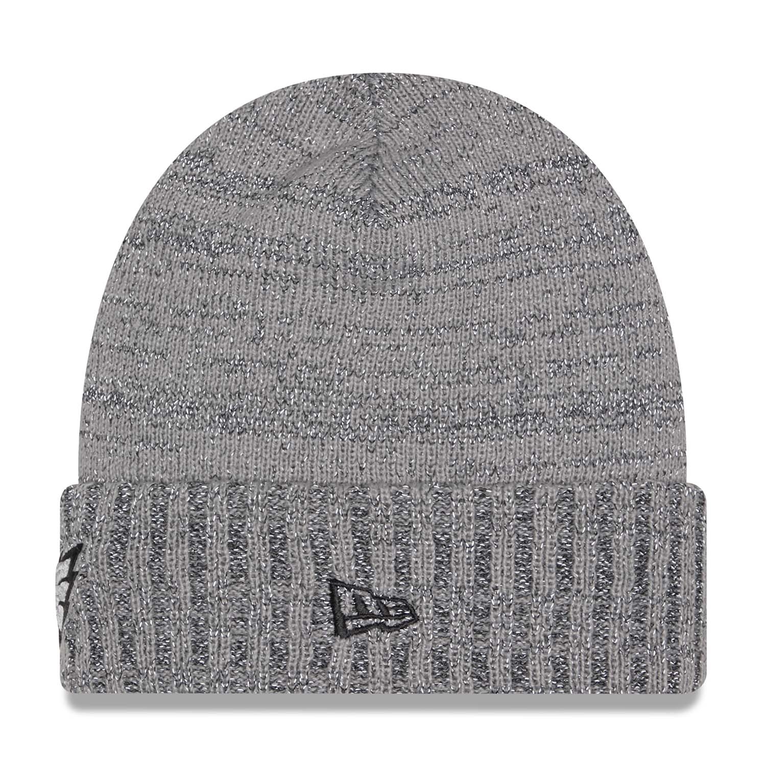 Mütze, Kleidung, Hut