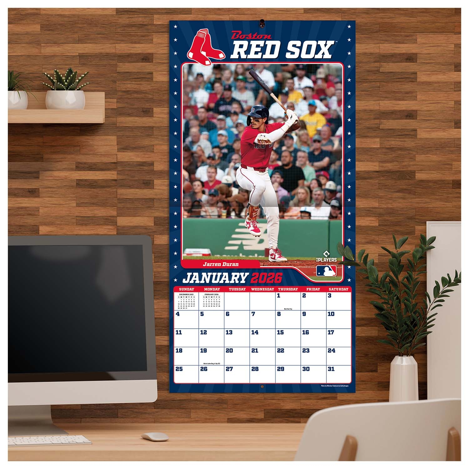 Text, Leute, Person, Überwachen, Bildschirm