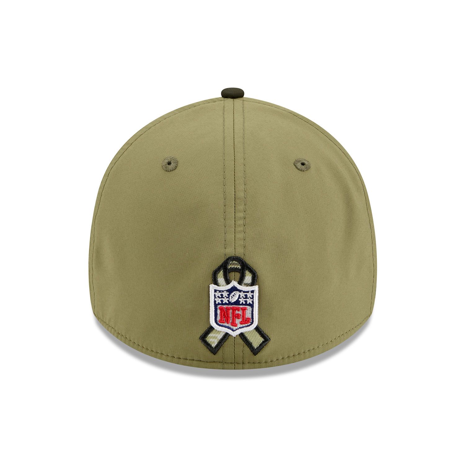 Bekleidung, Hut, Mütze, Baseball-Kappe