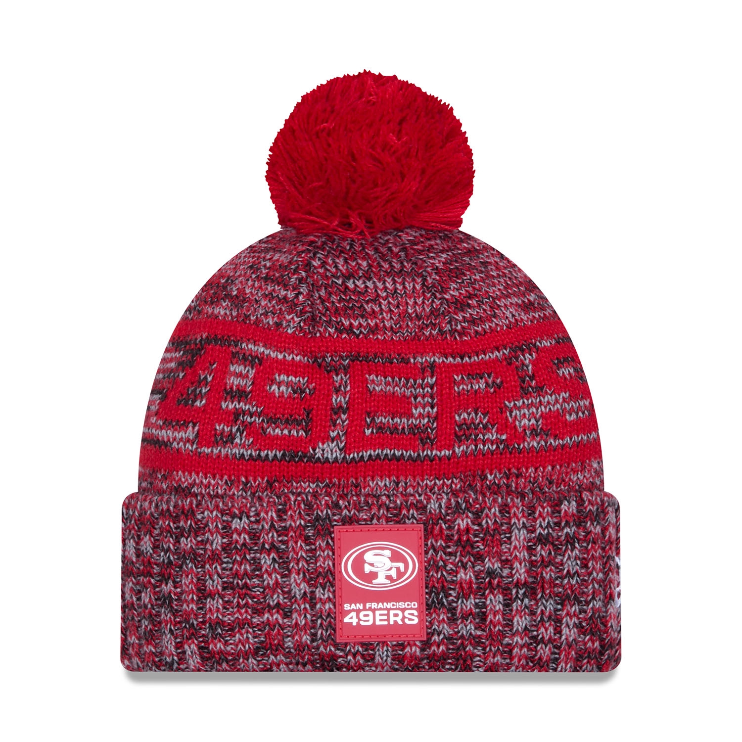 Mütze, Kleidung, Hut, Kapuzenpulli