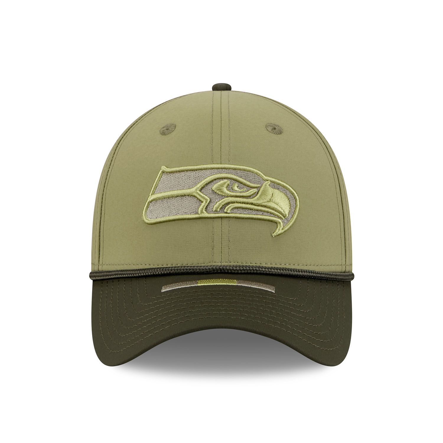 Baseball-Kappe, Mütze, Kleidung, Hut