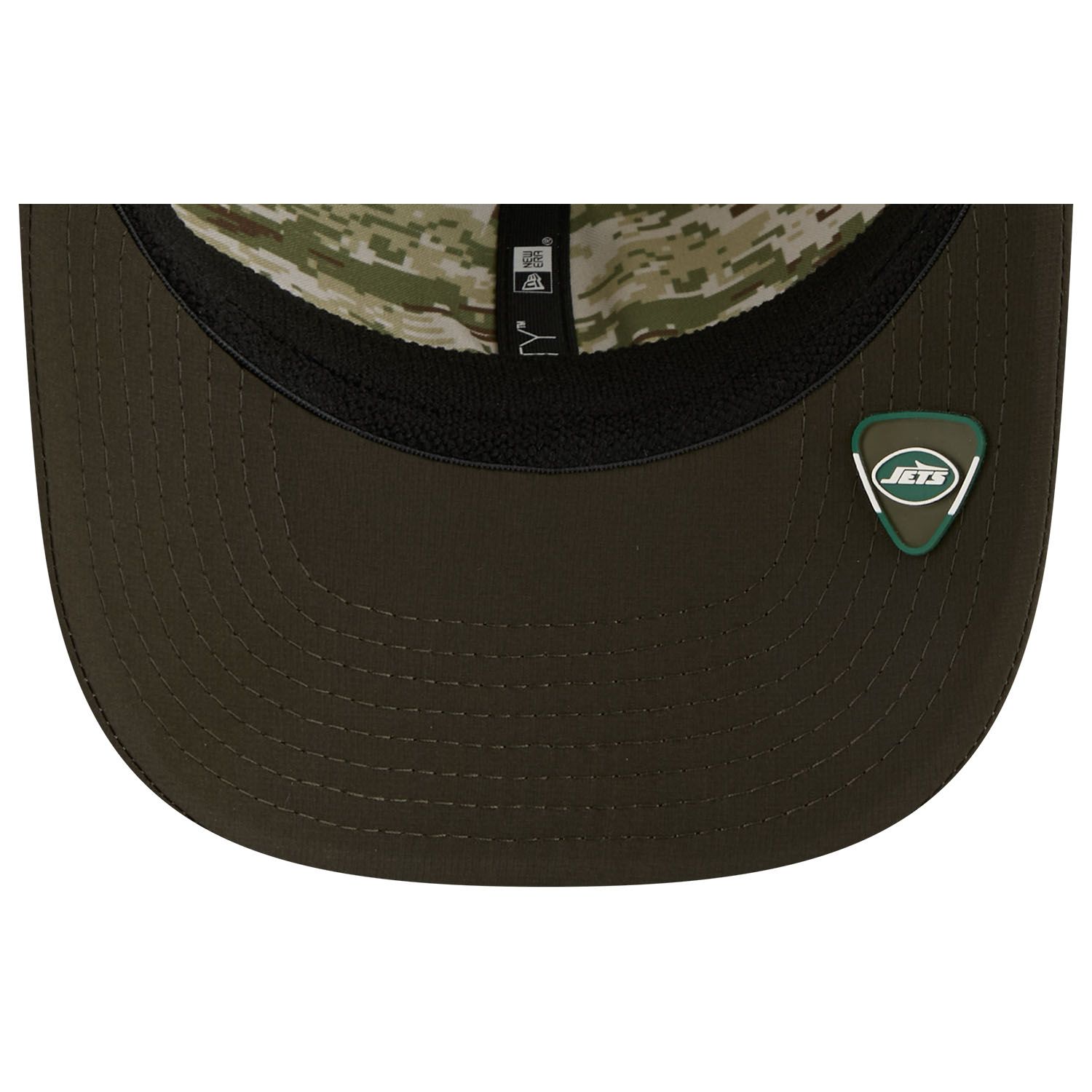 Baseball Cap, Cap, Clothing, Hat