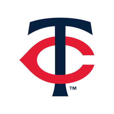 Zubehor, Formelle Kleidung, Krawatte, Fliege