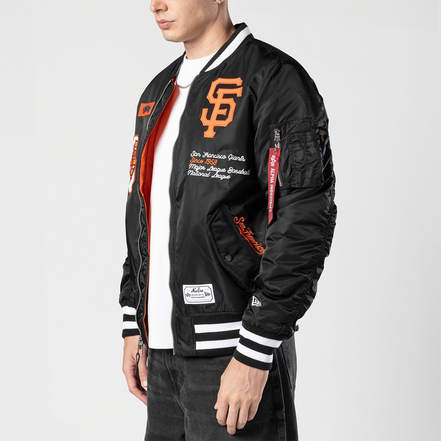 Mantel, Jacke, Erwachsener, Mann, Person