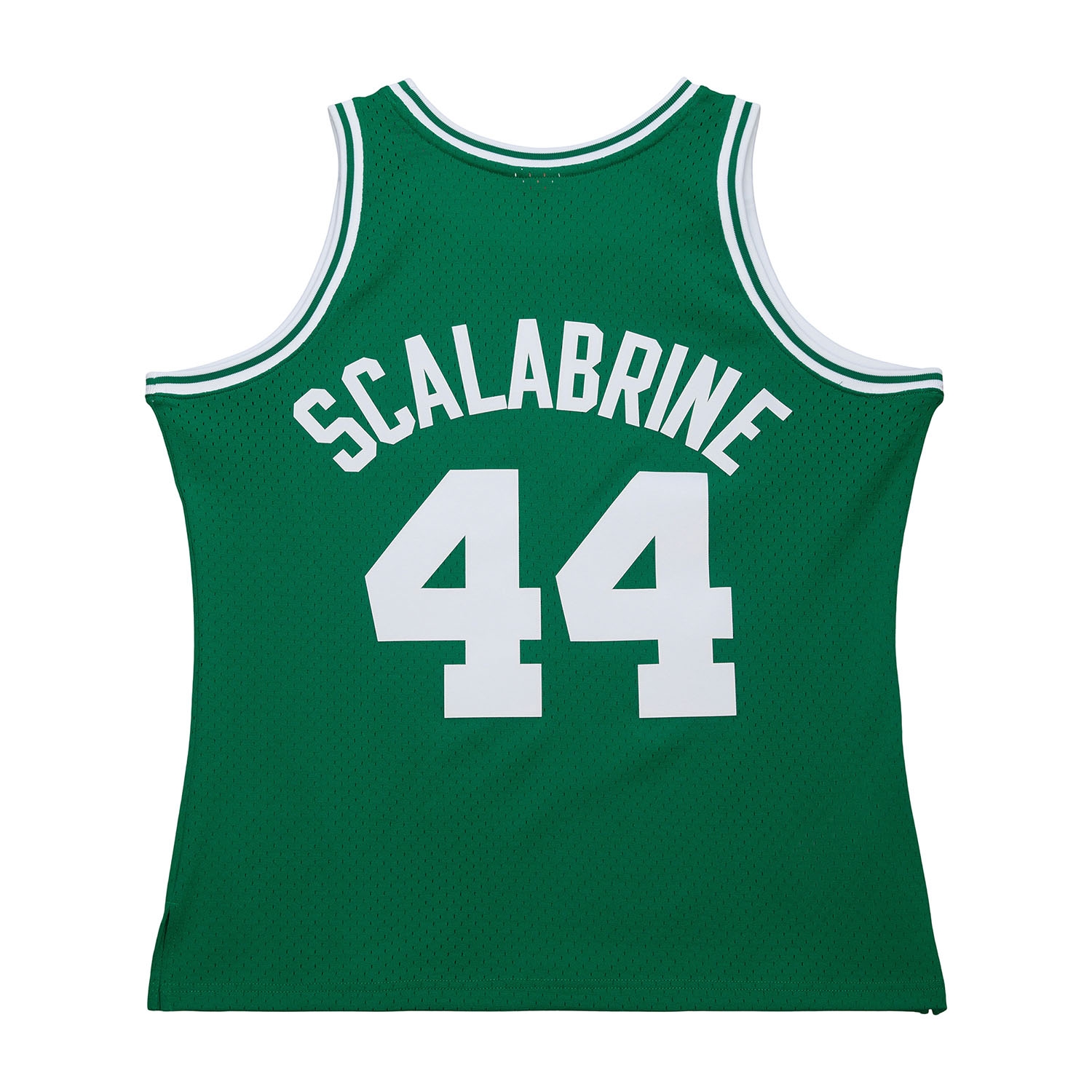 Clothing, Shirt, Vest