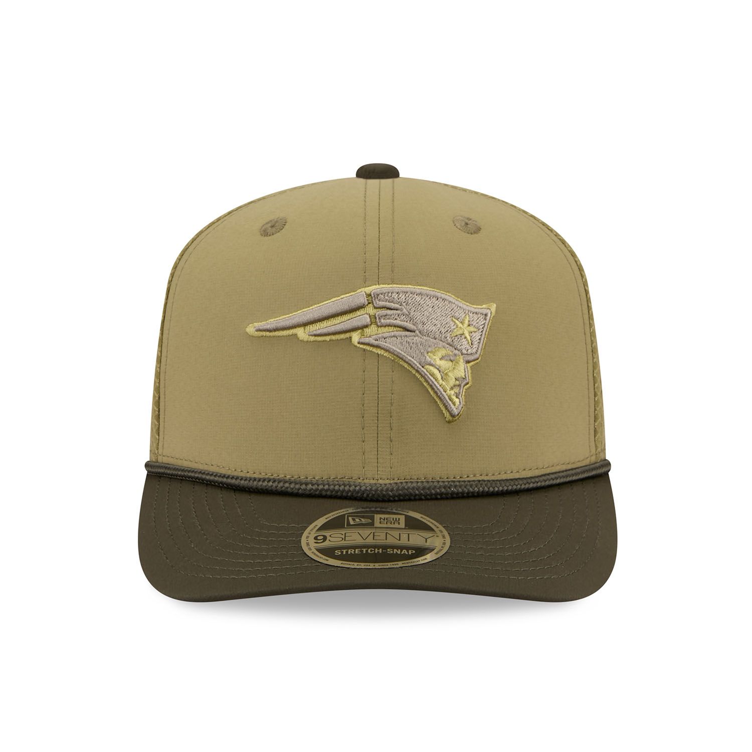 Baseball-Kappe, Mütze, Kleidung, Hut