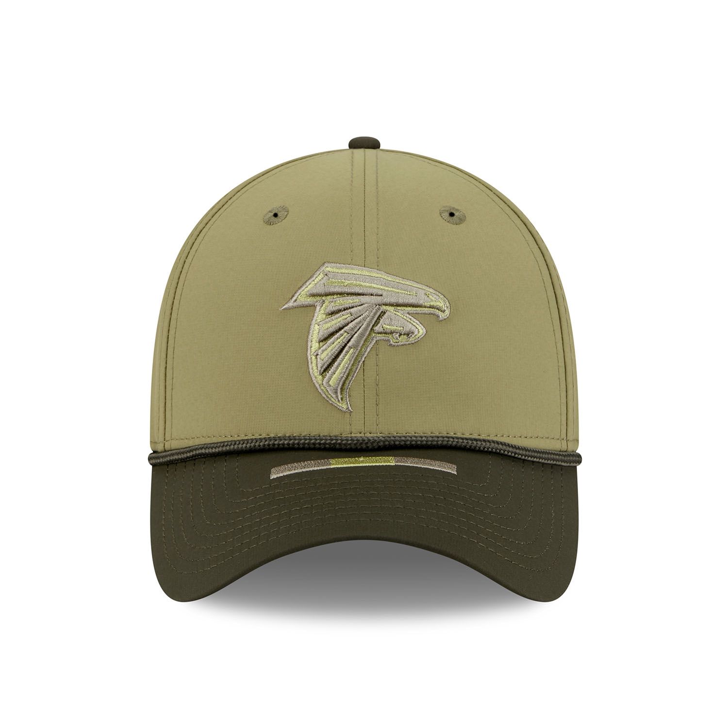 Baseball-Kappe, Mütze, Kleidung, Hut