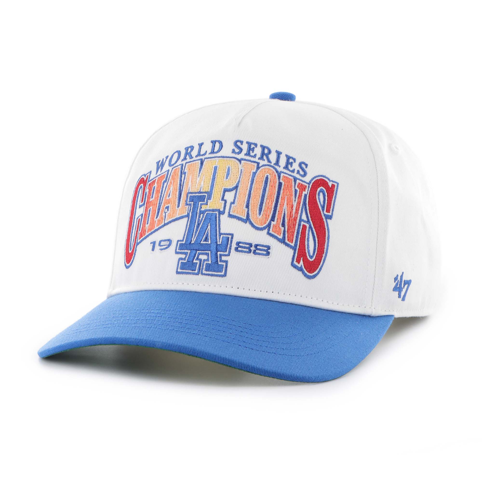 Baseball-Kappe, Mütze, Kleidung, Hut