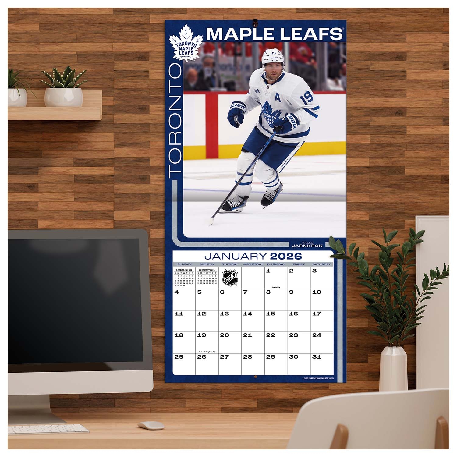 Glove, Helmet, Text, Person, Plant