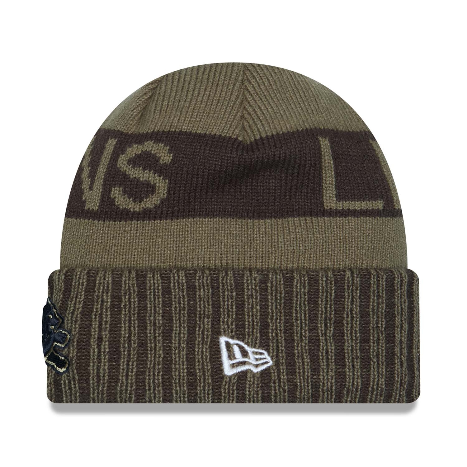 Cap, Clothing, Hat, Beanie