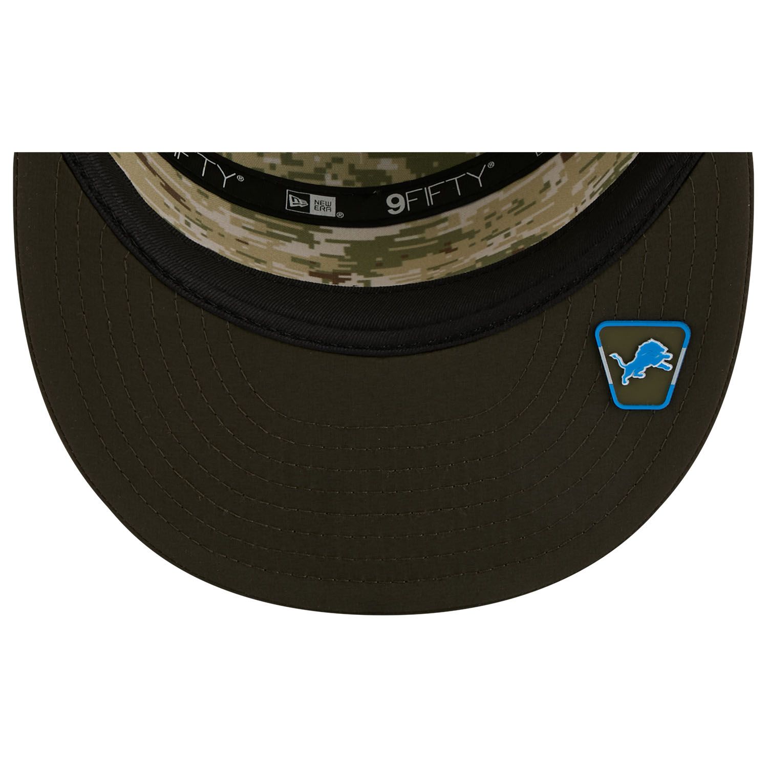 Baseball Cap, Cap, Clothing, Hat