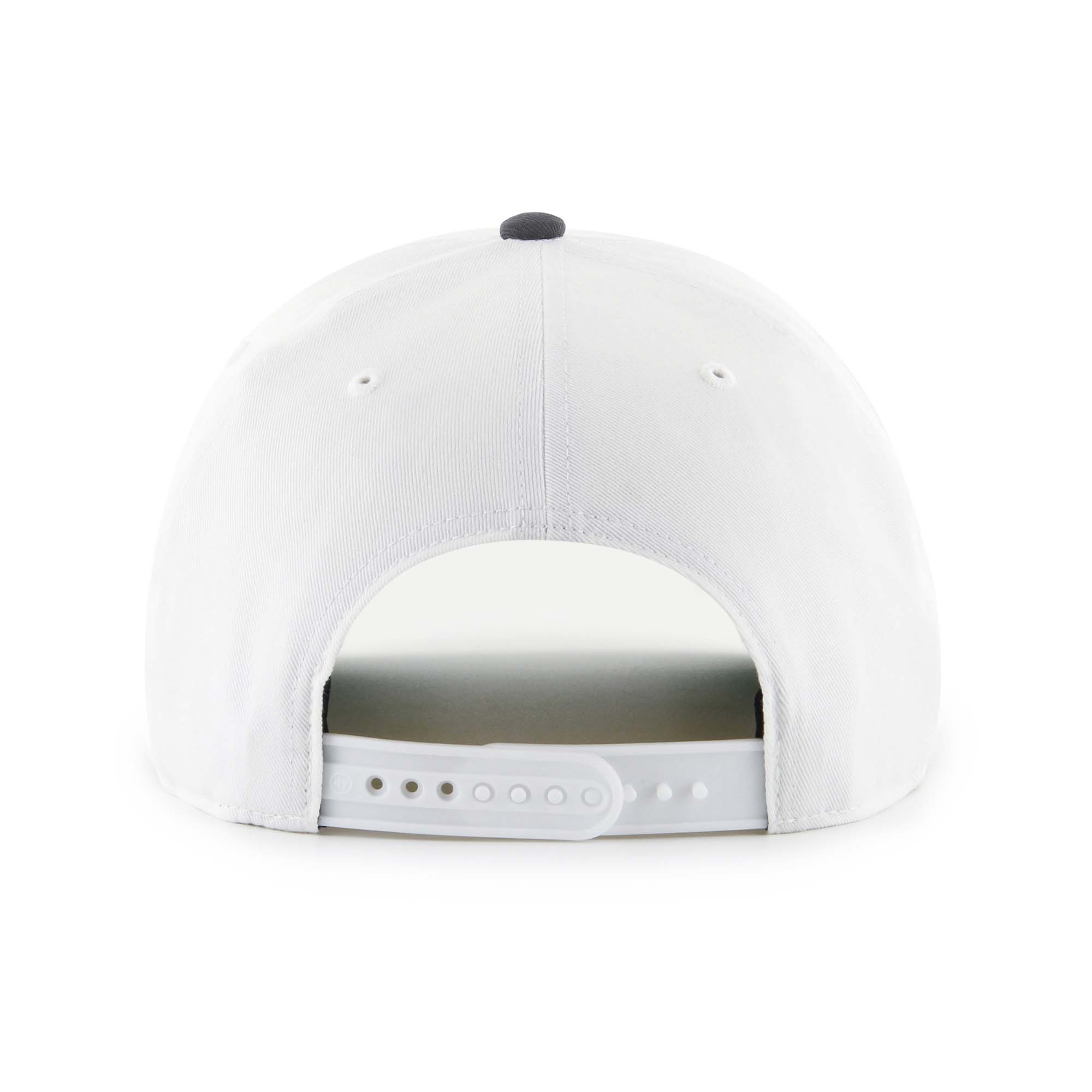 Baseball-Kappe, Mütze, Kleidung, Hut, Bademode