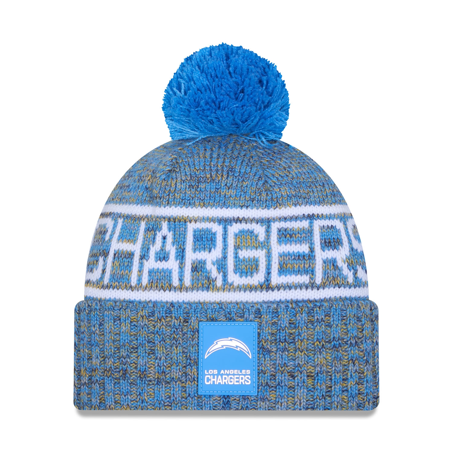 Mütze, Kleidung, Hut