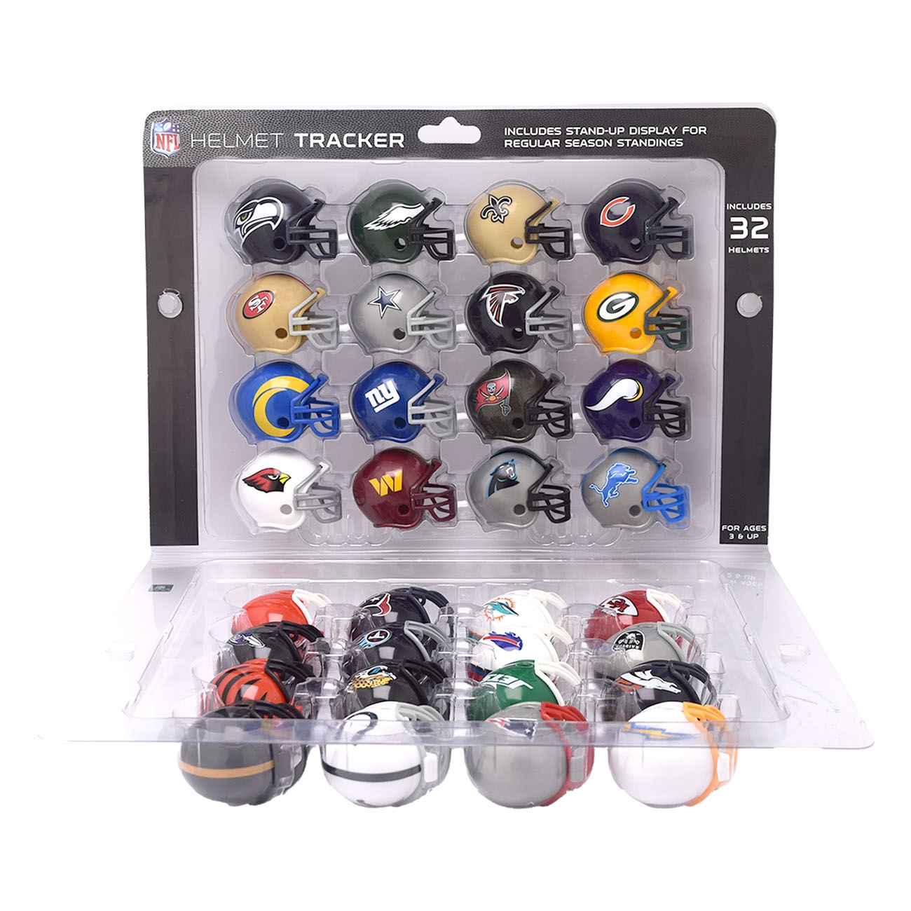 Helmet, Football, Football Helmet, Sport, Playing American Football