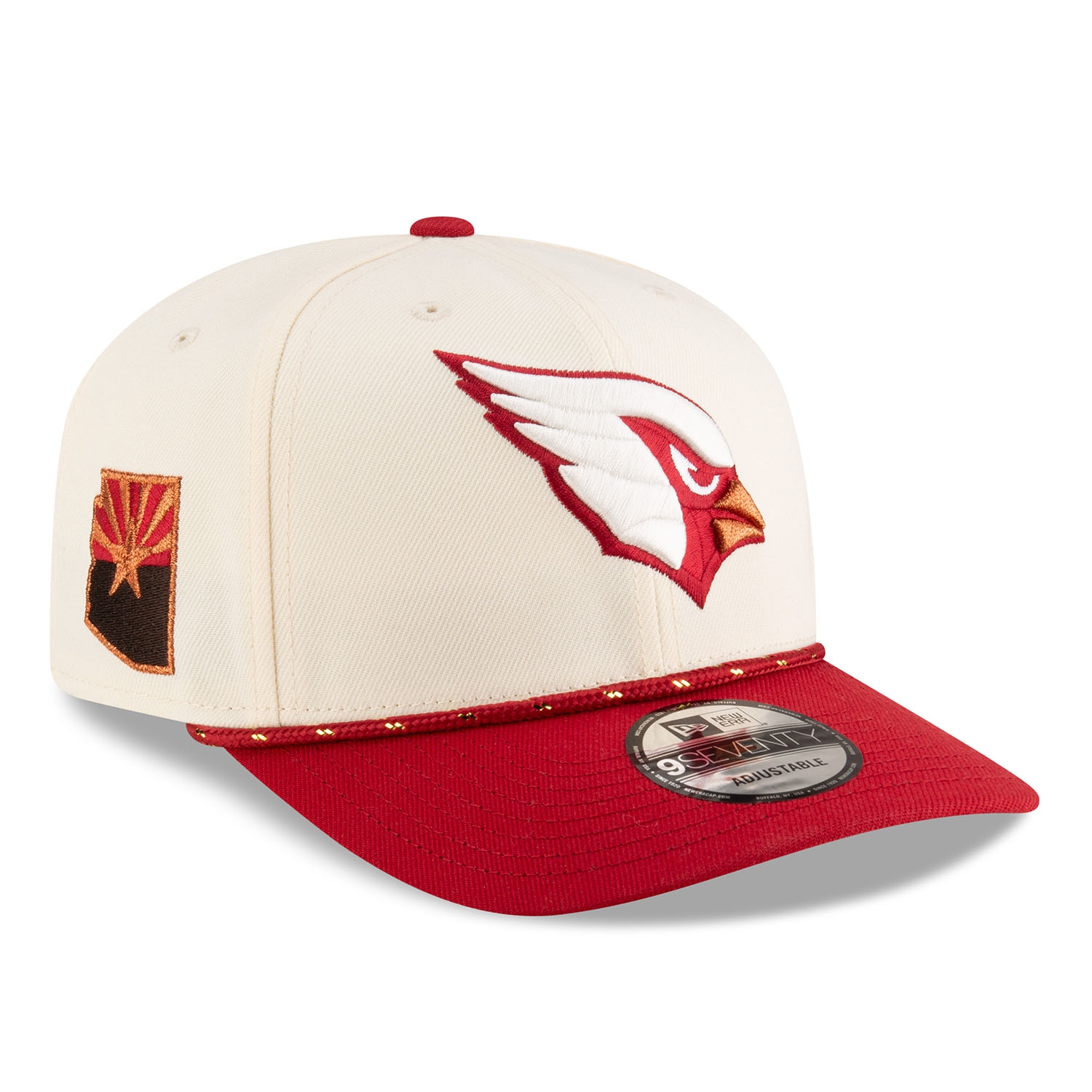 Baseball-Kappe, Mütze, Kleidung, Hut, Schutzhelm