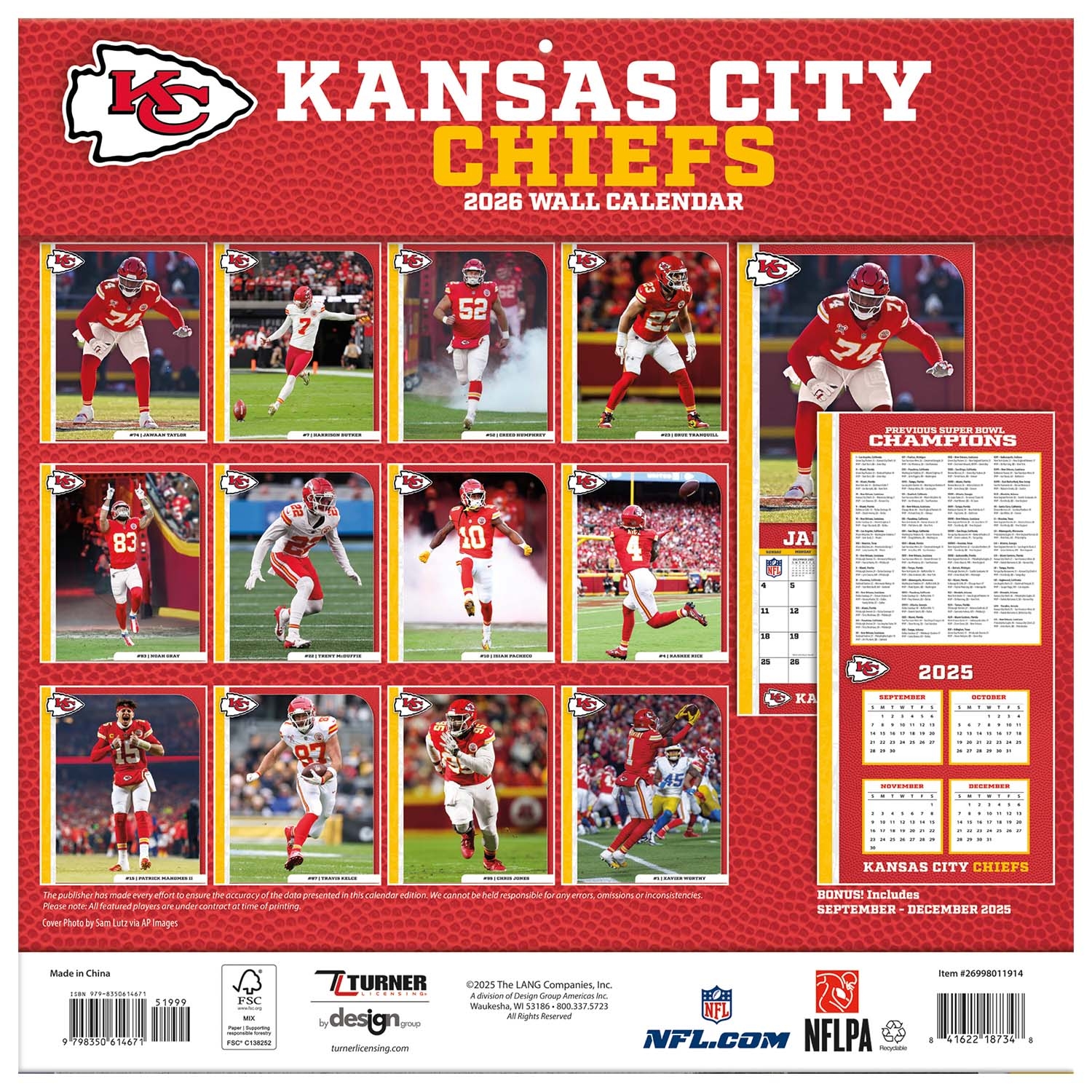 Helme, Person, Fußball, Sport, Menschen