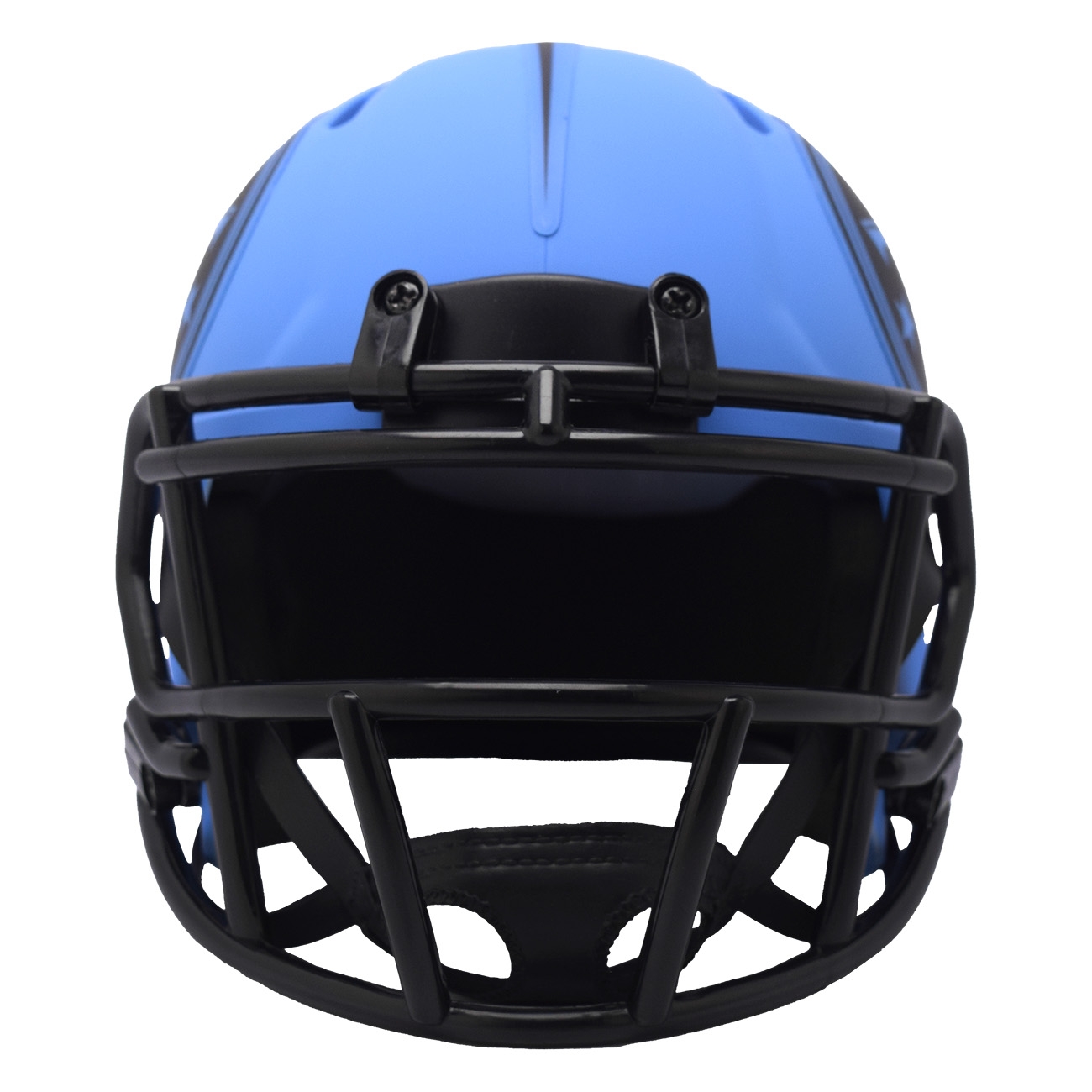 Helme, Person, American Football spielen, Sport, Schutzhelm