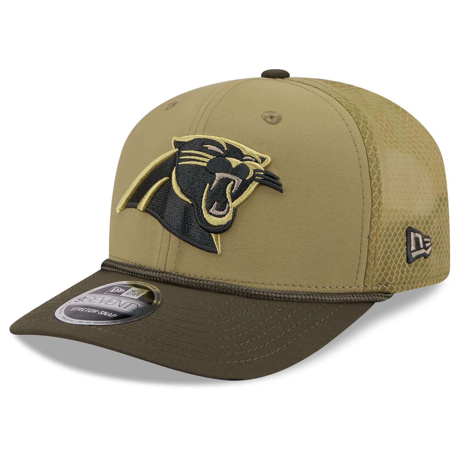 Baseball-Kappe, Mütze, Kleidung, Hut, Schutzhelm