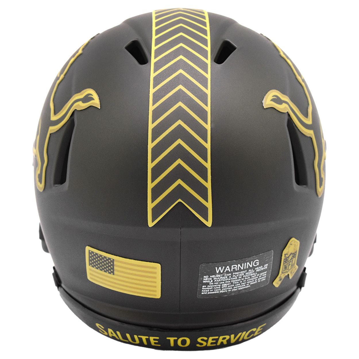 Helmet, Crash Helmet, Hardhat, Soccer Ball, Sport