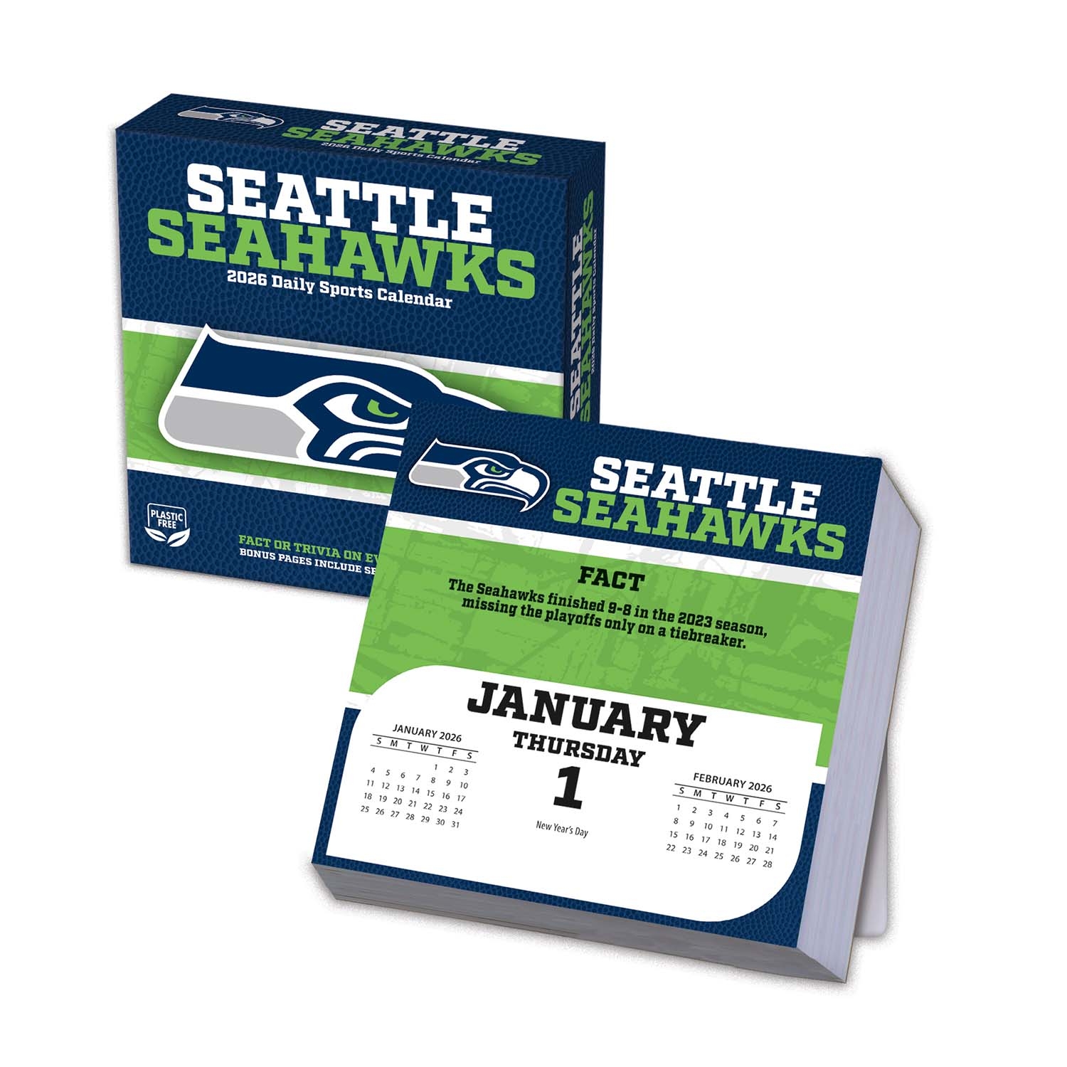 Werbung, Plakat, Text