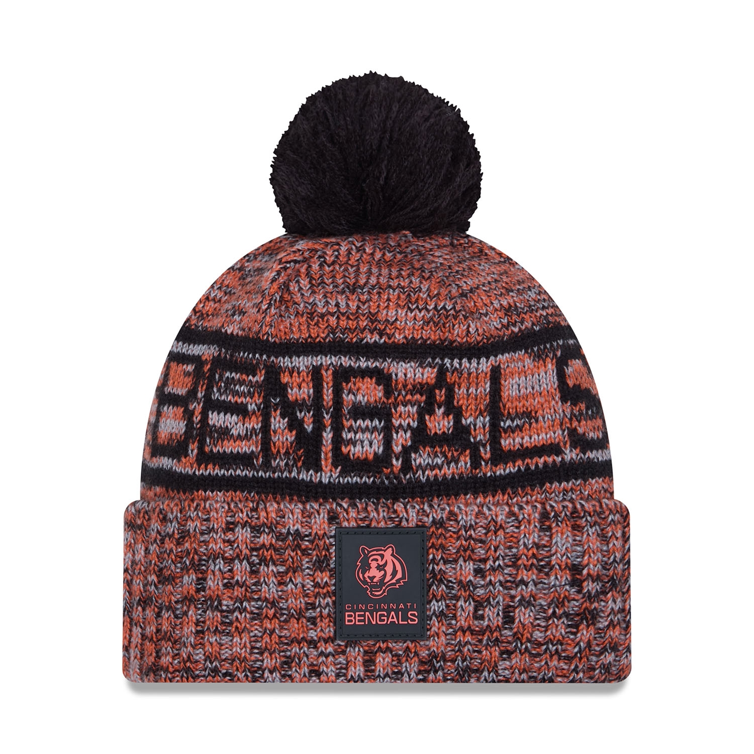 Mütze, Kleidung, Hut, Mantel