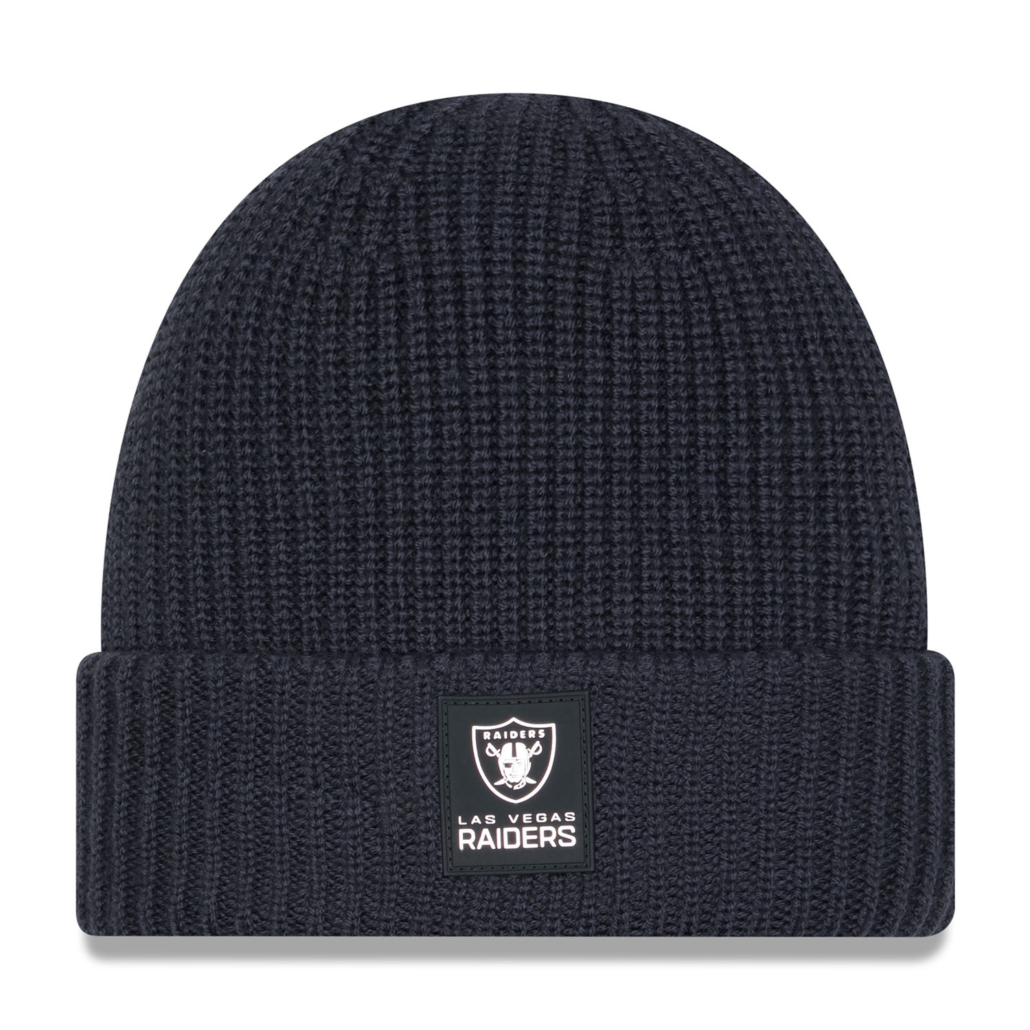 Mütze, Kleidung, Hut