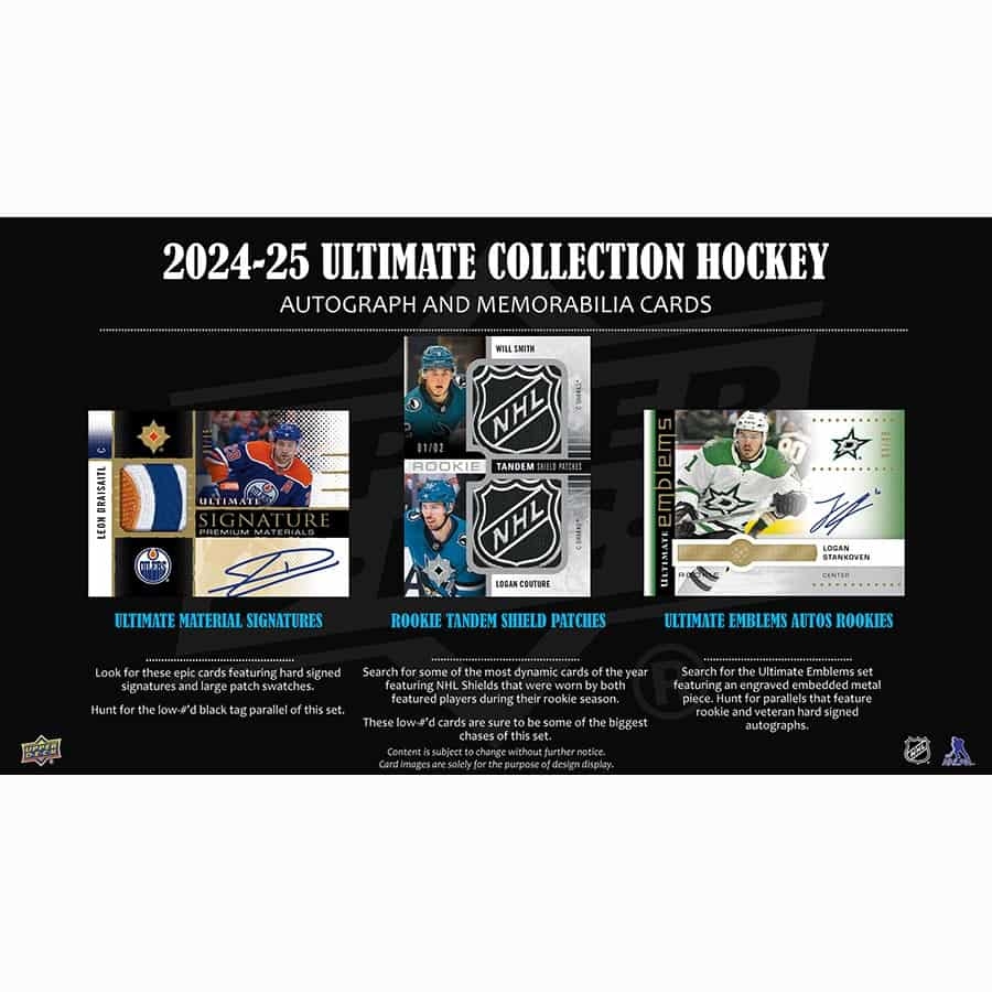 Werbung, Plakat, Person, Datei, Computer-Hardware