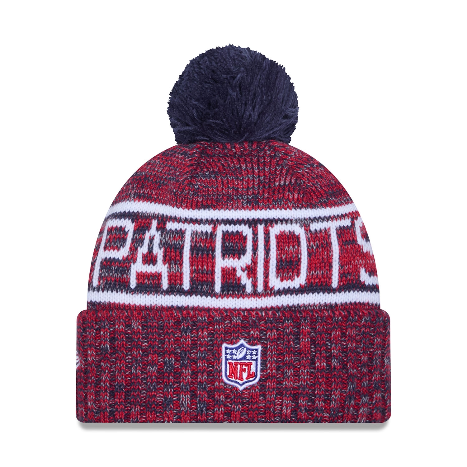 Mütze, Kleidung, Hut, Kapuzenpulli