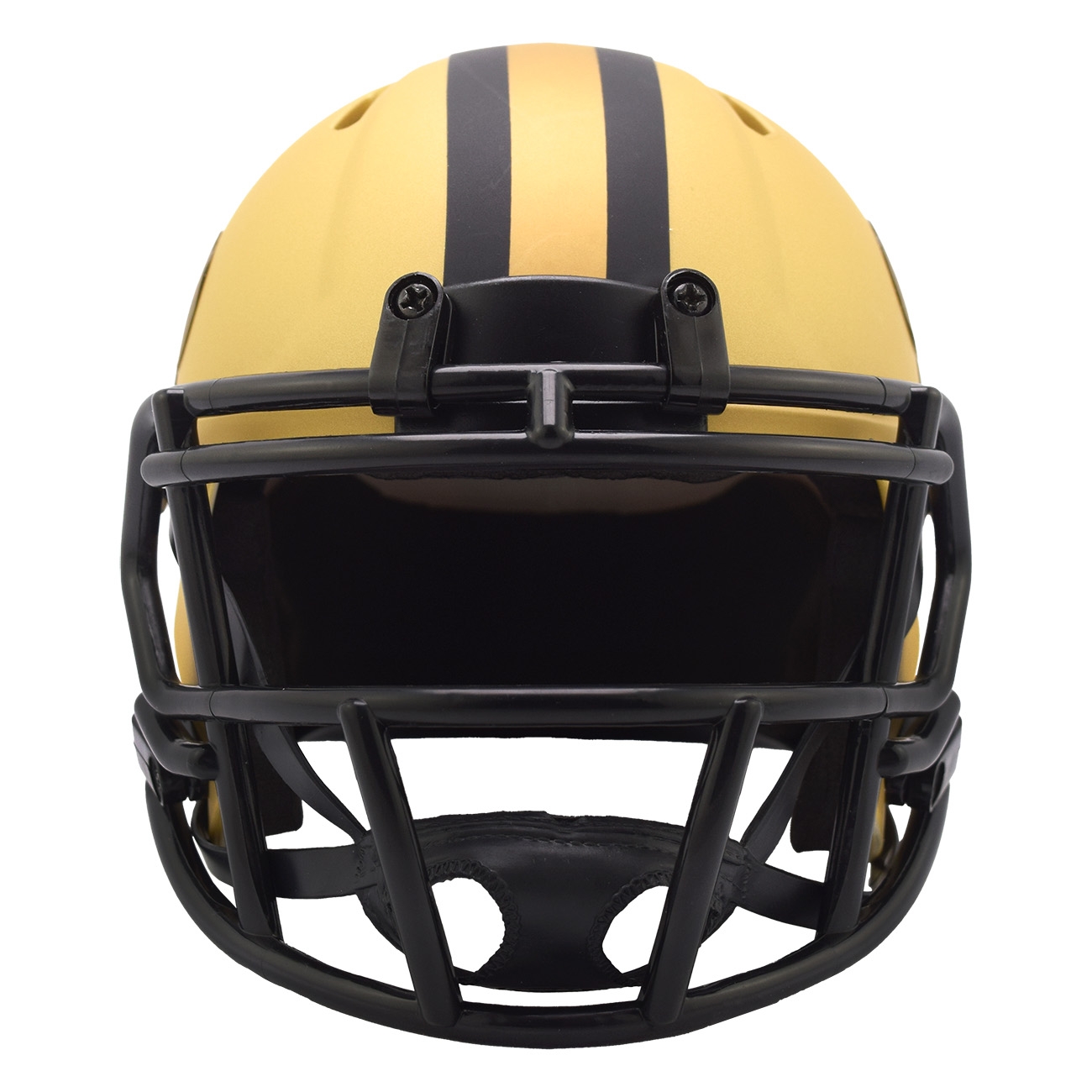 Helme, Fußball-Helm, Sport, Person, American Football spielen