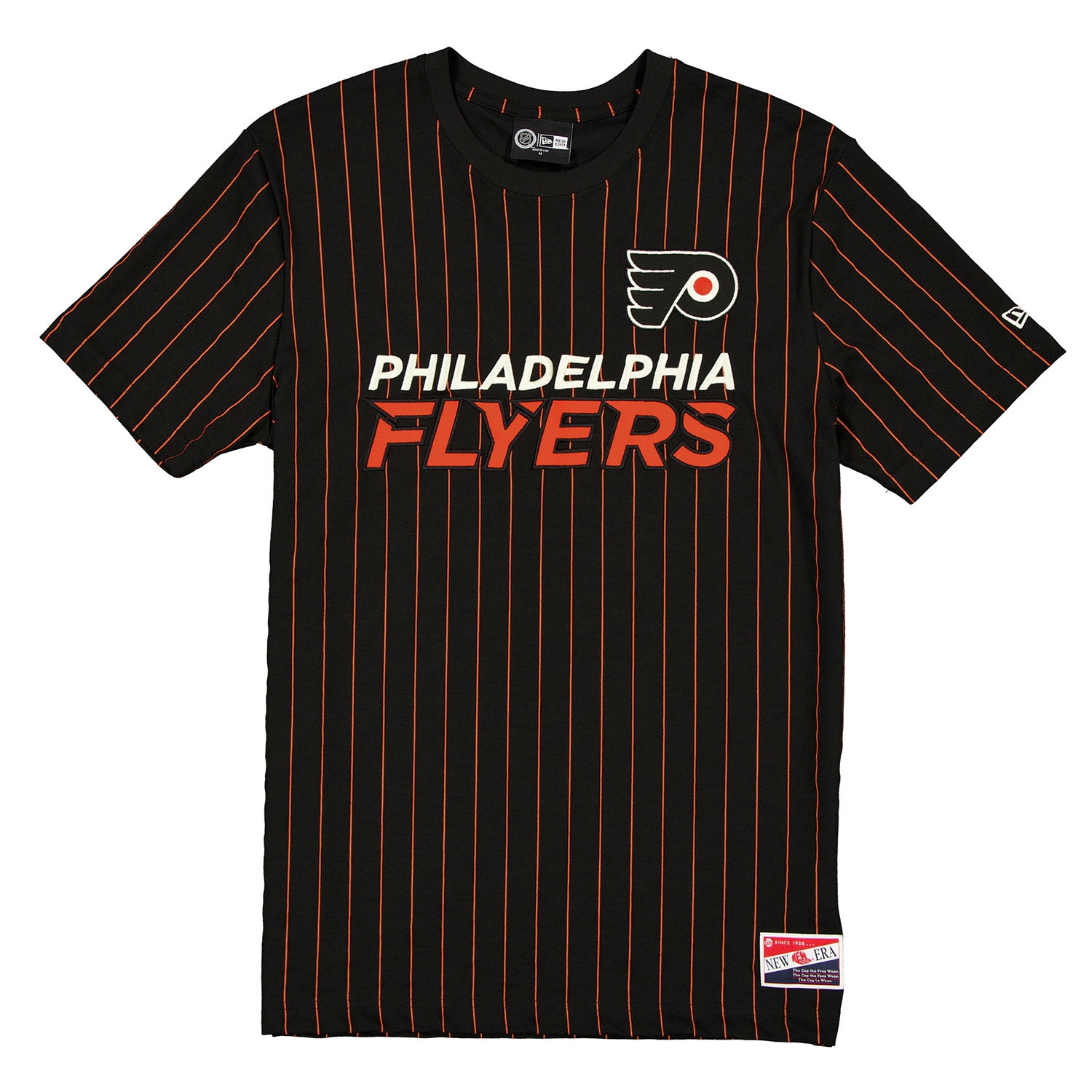 Bekleidung, Hemd, T-shirt